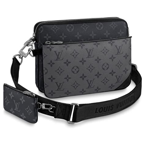 lv messenger